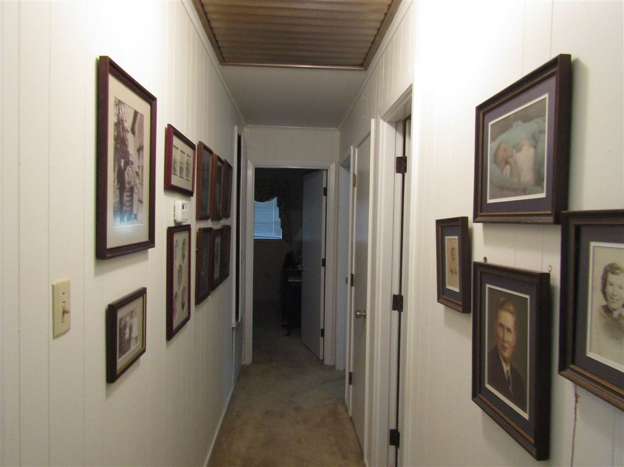 1484 Fairchild Road Raymond, MS 39154 - Photo 8 of 19 Photo 8