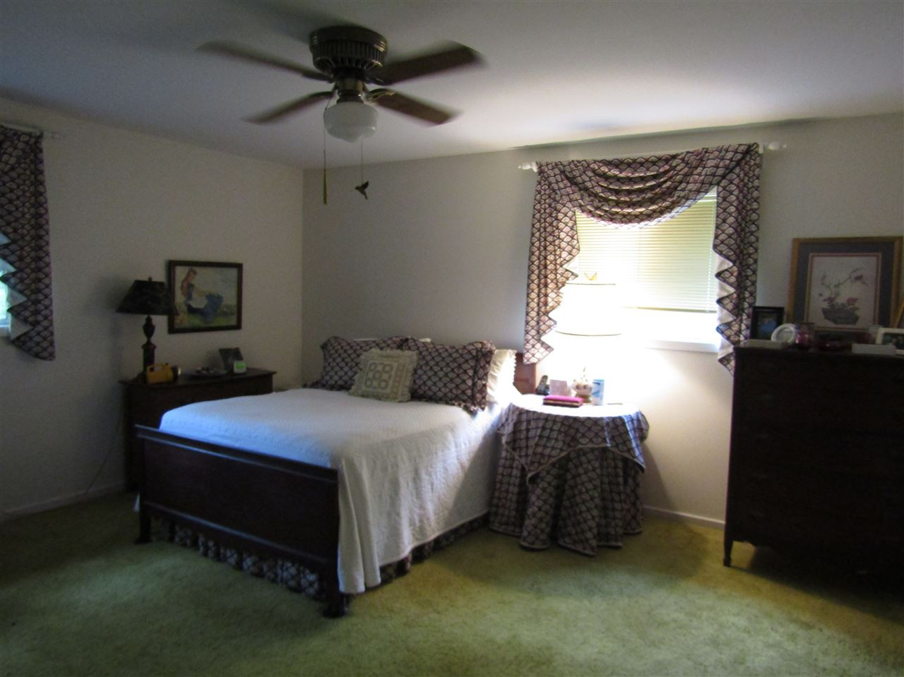 1484 Fairchild Road Raymond, MS 39154 - Photo 10 of 19 Photo 10