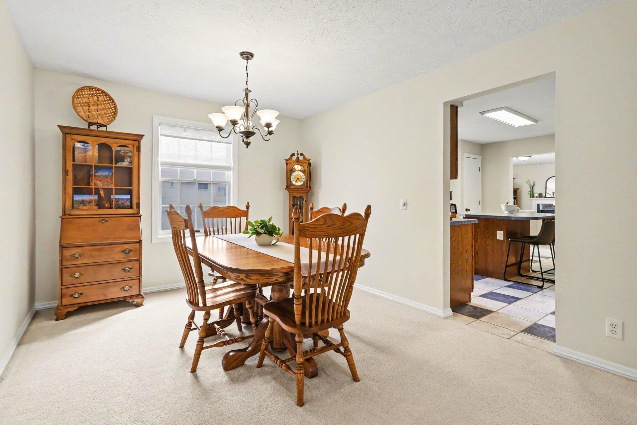 2956 West John Beers Road Stevensville, MI 49127 - Photo 7 of 29 009_file_1385
