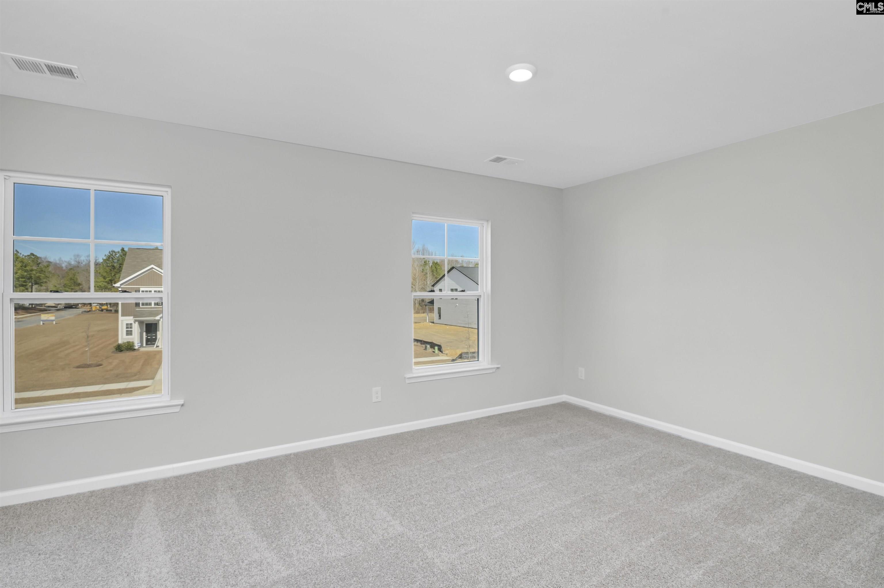 139 Middlesex Court Lugoff, SC 29078 - Photo 12 of 17