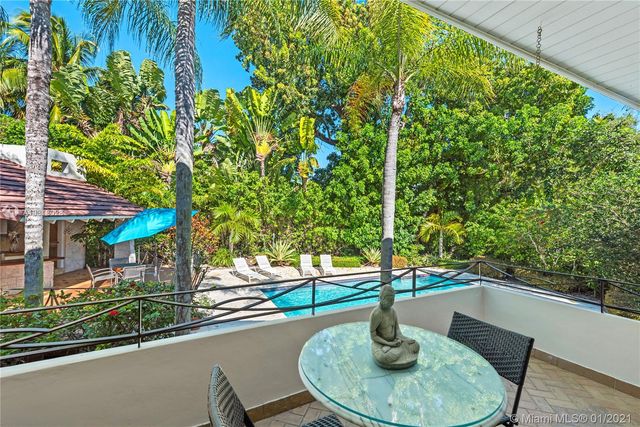 $2,150,000 | 8010 Los Pinos Boulevard, Coral Gables, FL 33143