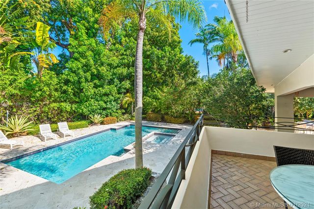 $2,150,000 | 8010 Los Pinos Boulevard, Coral Gables, FL 33143