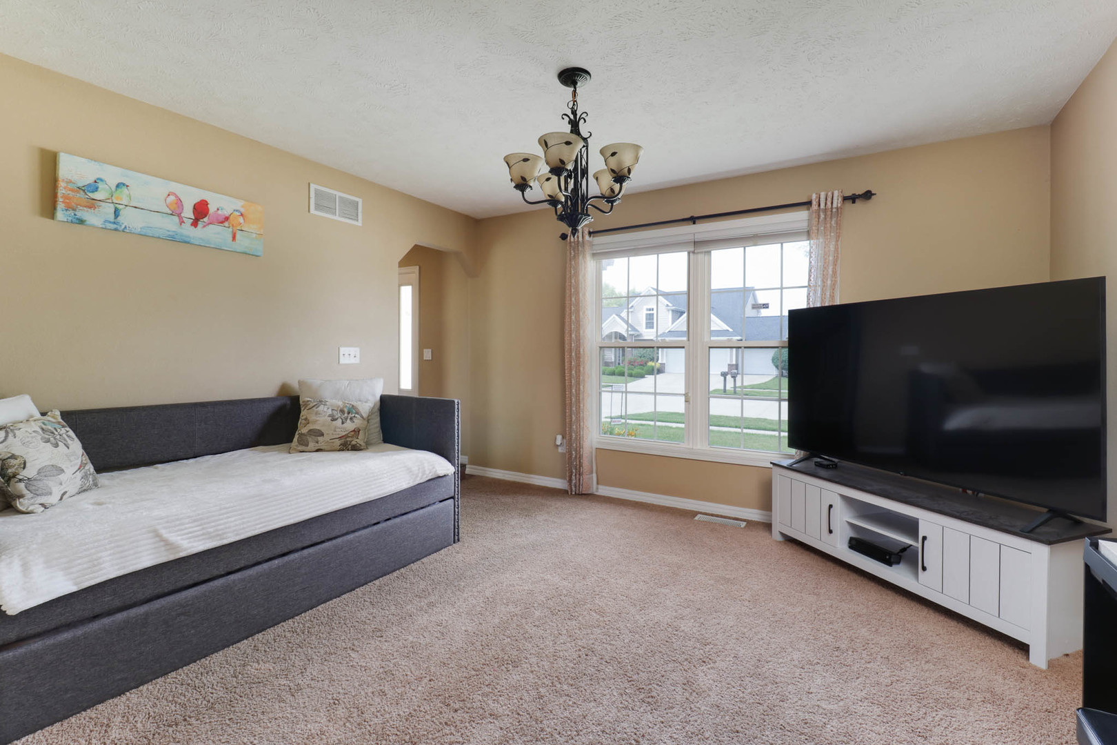 2921 Grey Hawk Drive Normal, IL 61761 - Photo 12 of 41