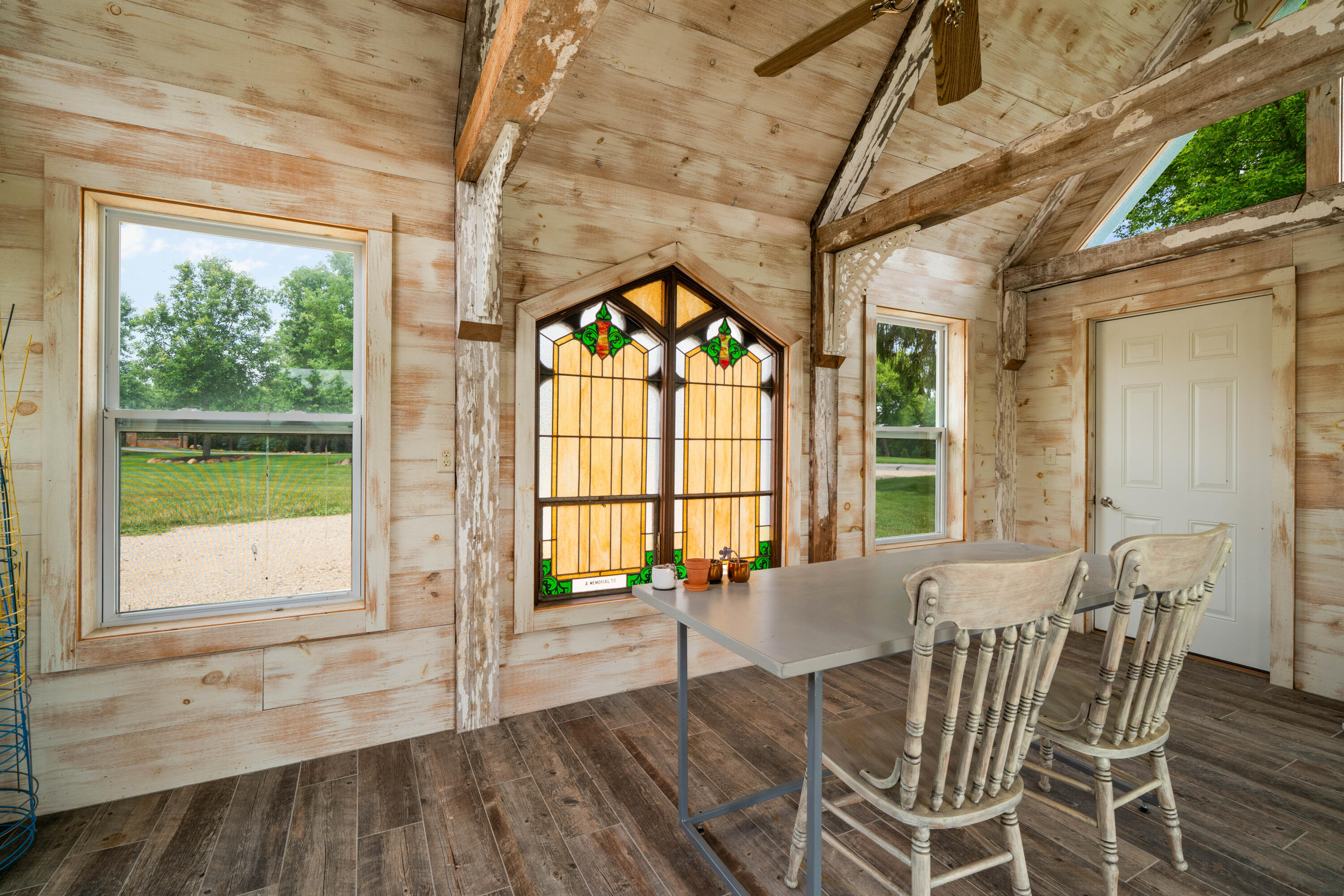 3855 County Highway Slinger, WI 53086 - Photo 138 of 144 DSC00566