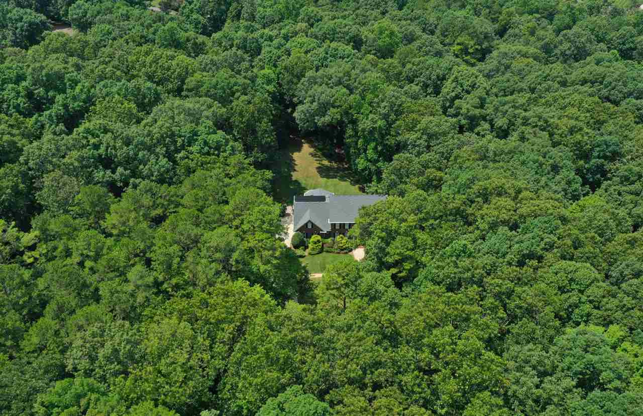 1416 Adams Mountain Road Raleigh, NC 27614 - Photo 26 of 27 Photo 29