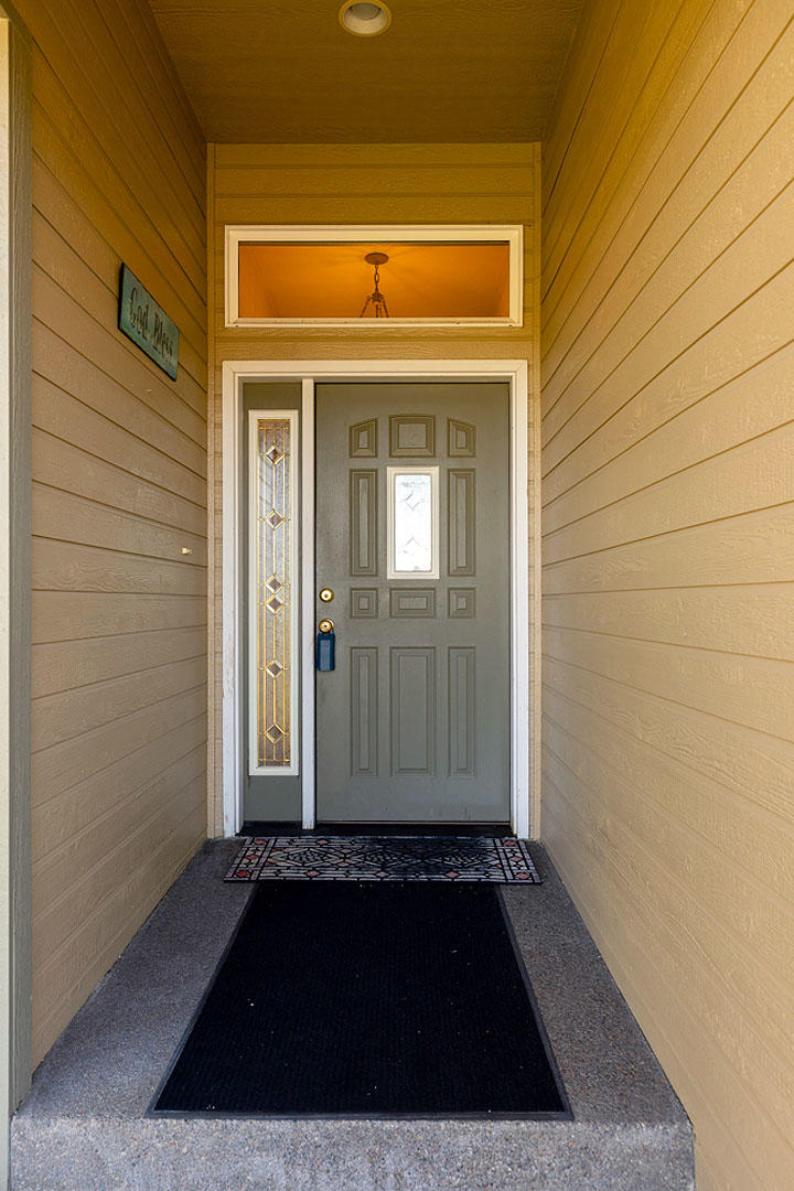 5831 Springcrest Way Klamath Falls, OR 97603 - Photo 5 of 41 5831Springcrest-05