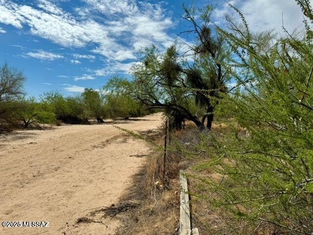 15220 West Many Horses Road, Unit 189 Tucson, AZ 85736 - Photo 12 of 17 Gallery Image 12
