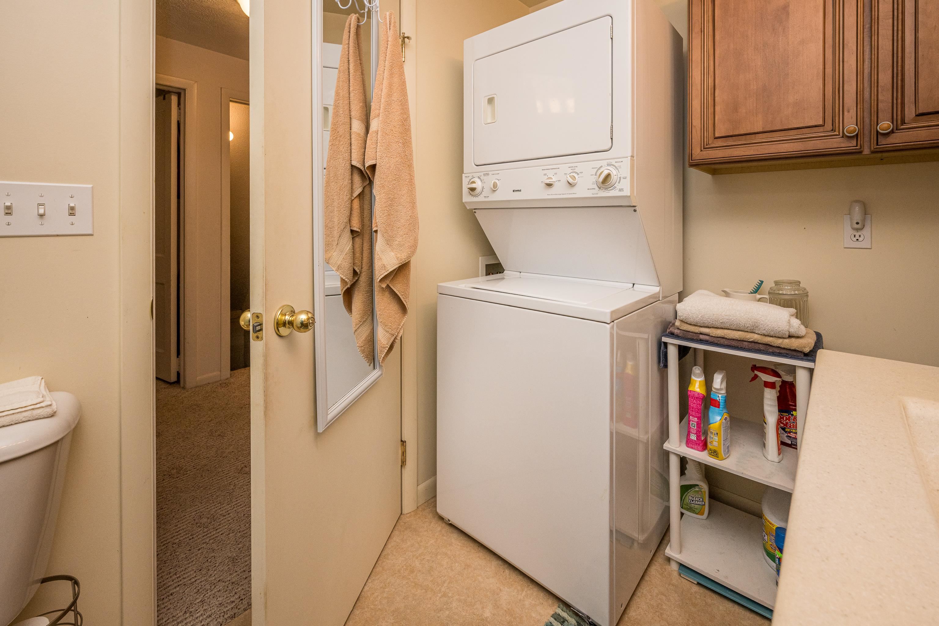 3152 Van Deusen Road Harrison, MI 48625 - Photo 27 of 97