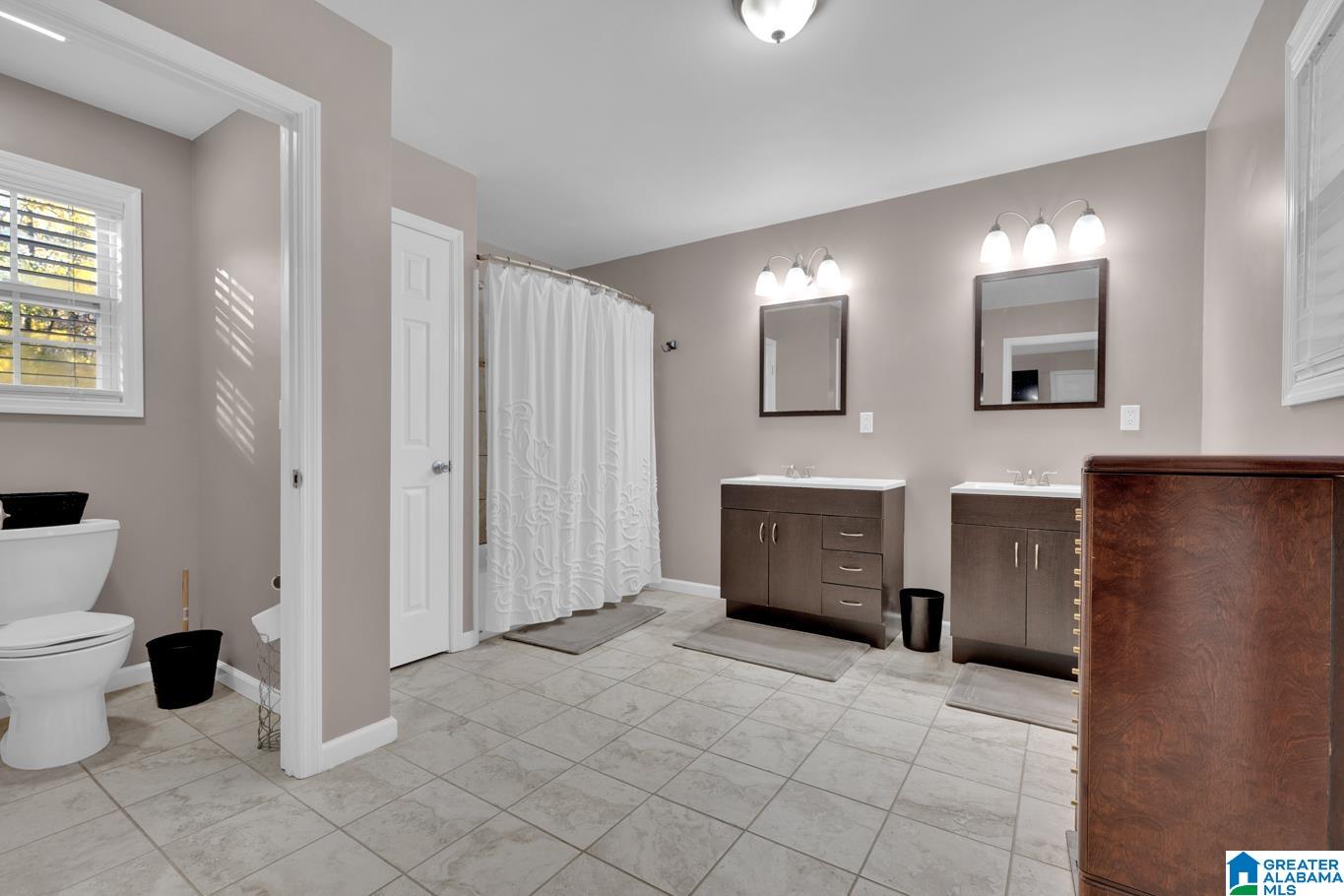 119 Oak Drive Jasper, AL 35501 - Photo 20 of 27
