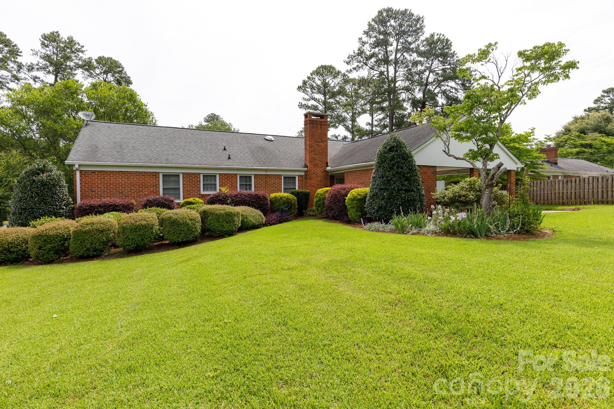 2057 Hempstead Road Rock Hill, SC 29732 - Photo 10 of 42