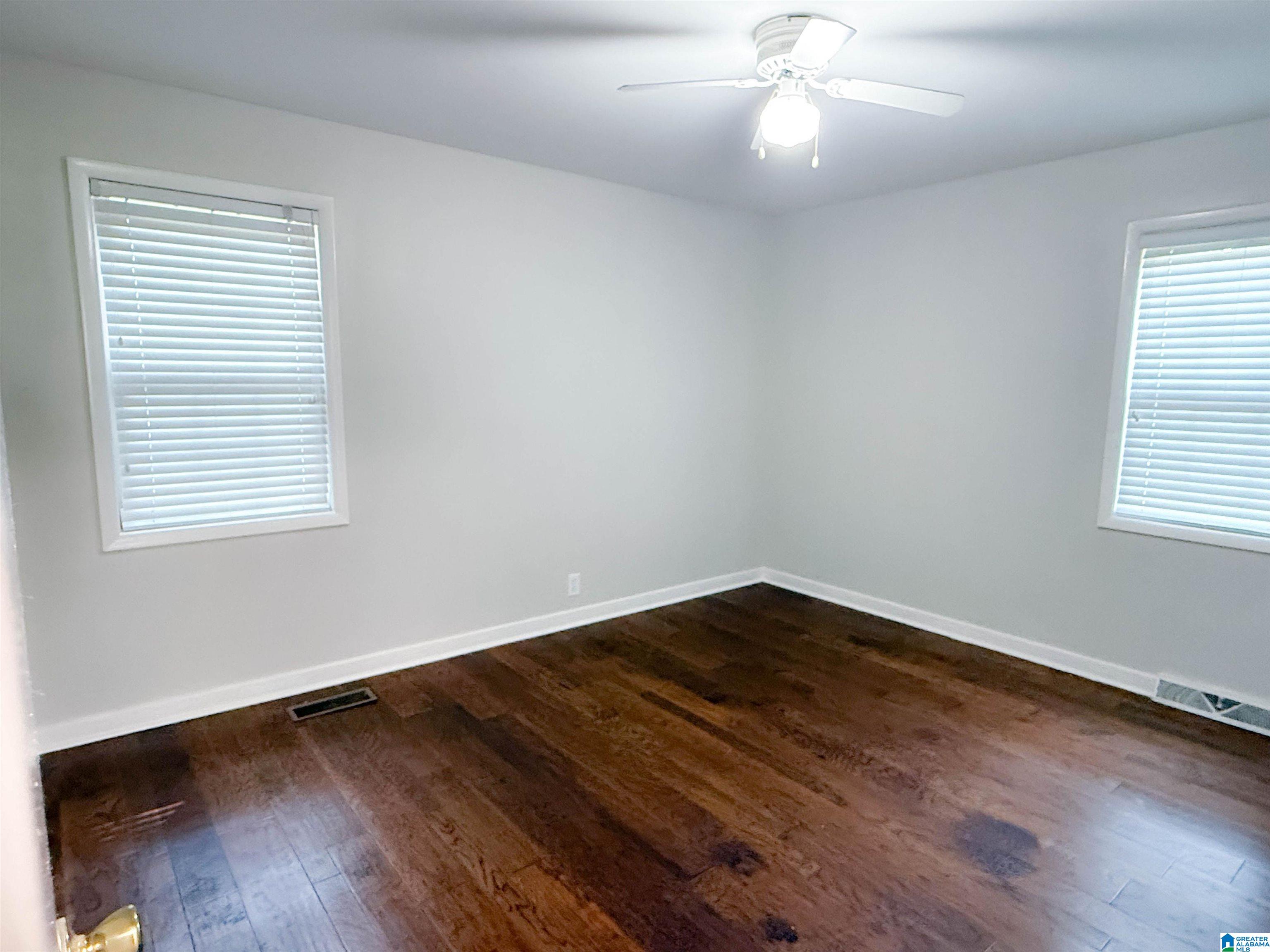 329 Airport Road Oxford, AL 36203 - Photo 26 of 50