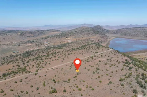 $110,000 | 3700 Palisade Road, Reno, NV 89521