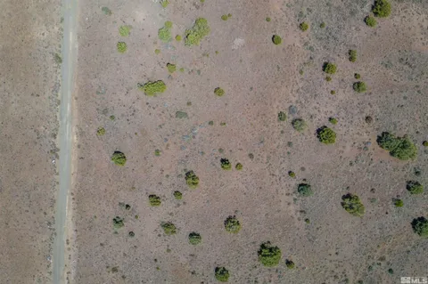 $110,000 | 3700 Palisade Road, Reno, NV 89521