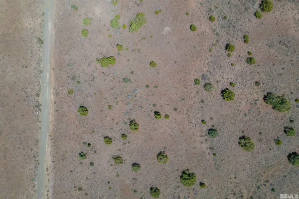 $110,000 | 3700 Palisade Road, Reno, NV 89521