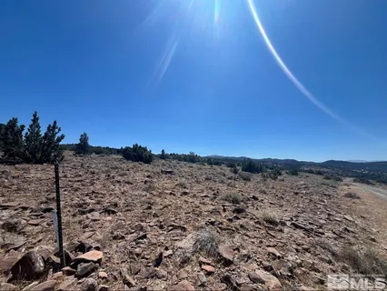 $110,000 | 3700 Palisade Road, Reno, NV 89521