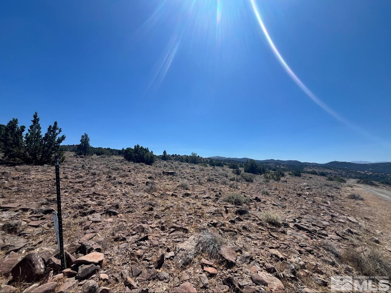 3700 Palisade Road Reno, NV 89521 - Photo 4 of 14 Photo 4