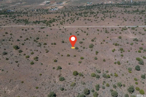 $100,000 | 3700 Palisade Road, Reno, NV 89521