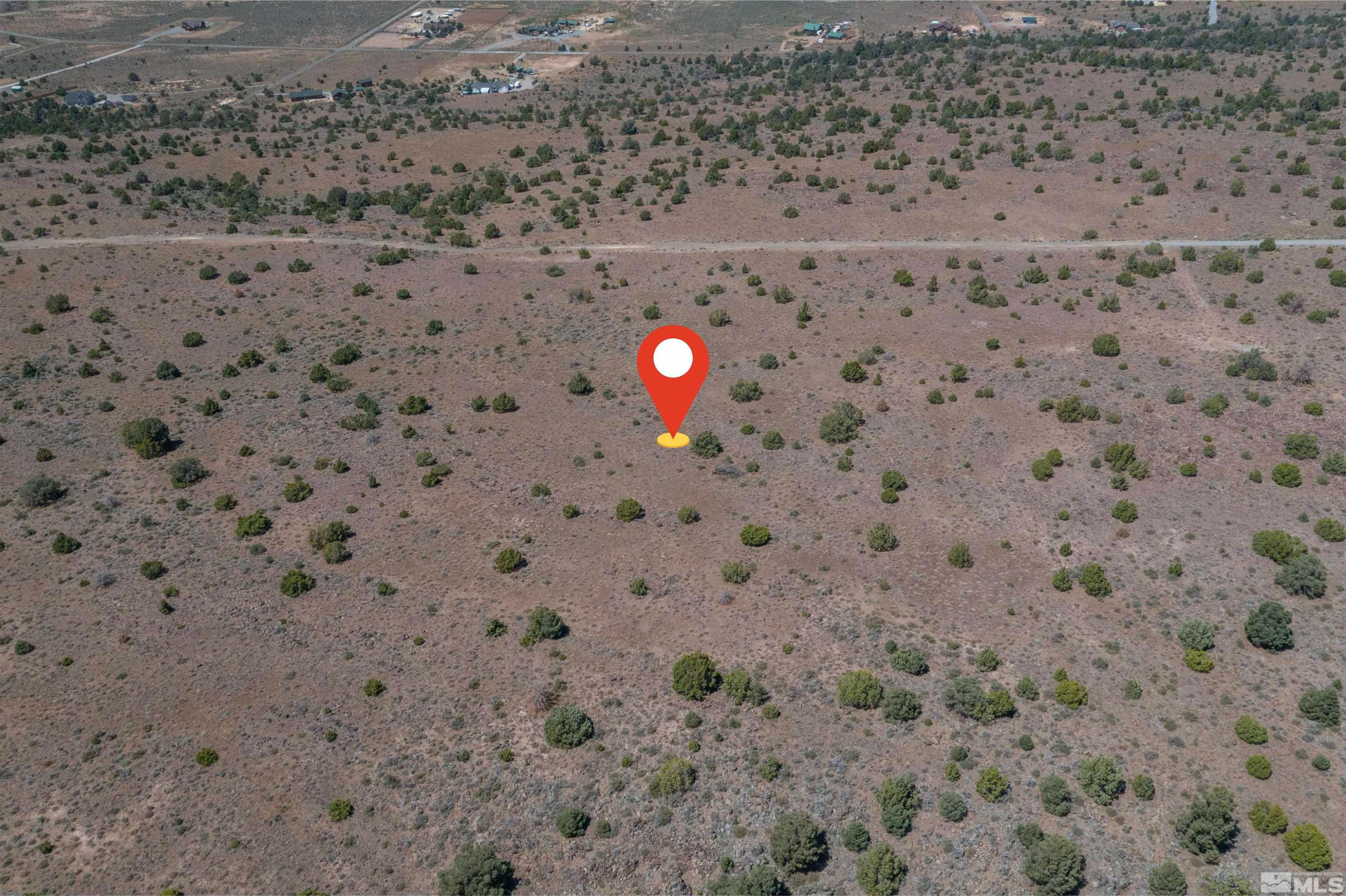 3700 Palisade Road Reno, NV 89521 - Photo 6 of 14 Photo 6