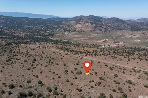 $110,000 | 3700 Palisade Road, Reno, NV 89521