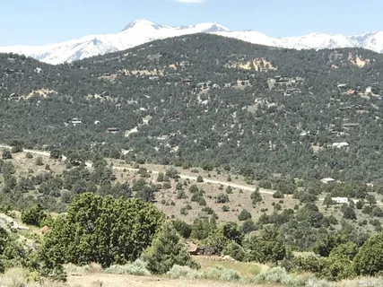 $110,000 | 3700 Palisade Road, Reno, NV 89521