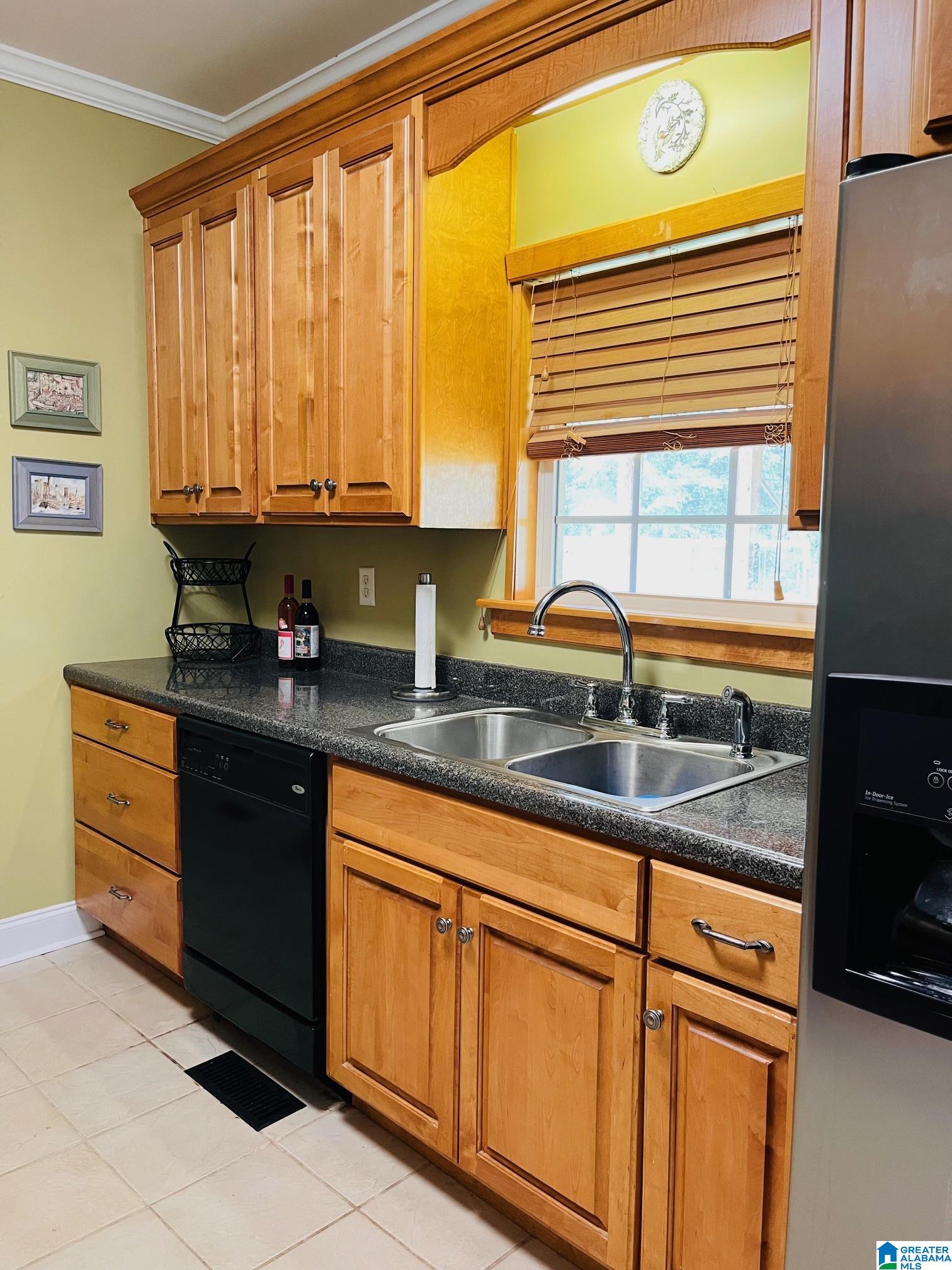 263 County Road 164 Jemison, AL 35085 - Photo 11 of 16