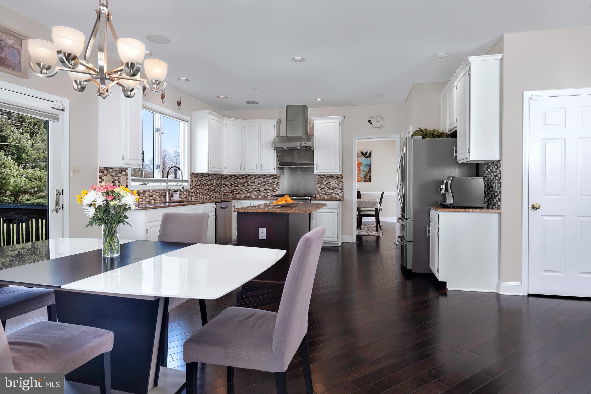 41 Reed Drive South West Windsor, NJ 08550 - Photo 12 of 31