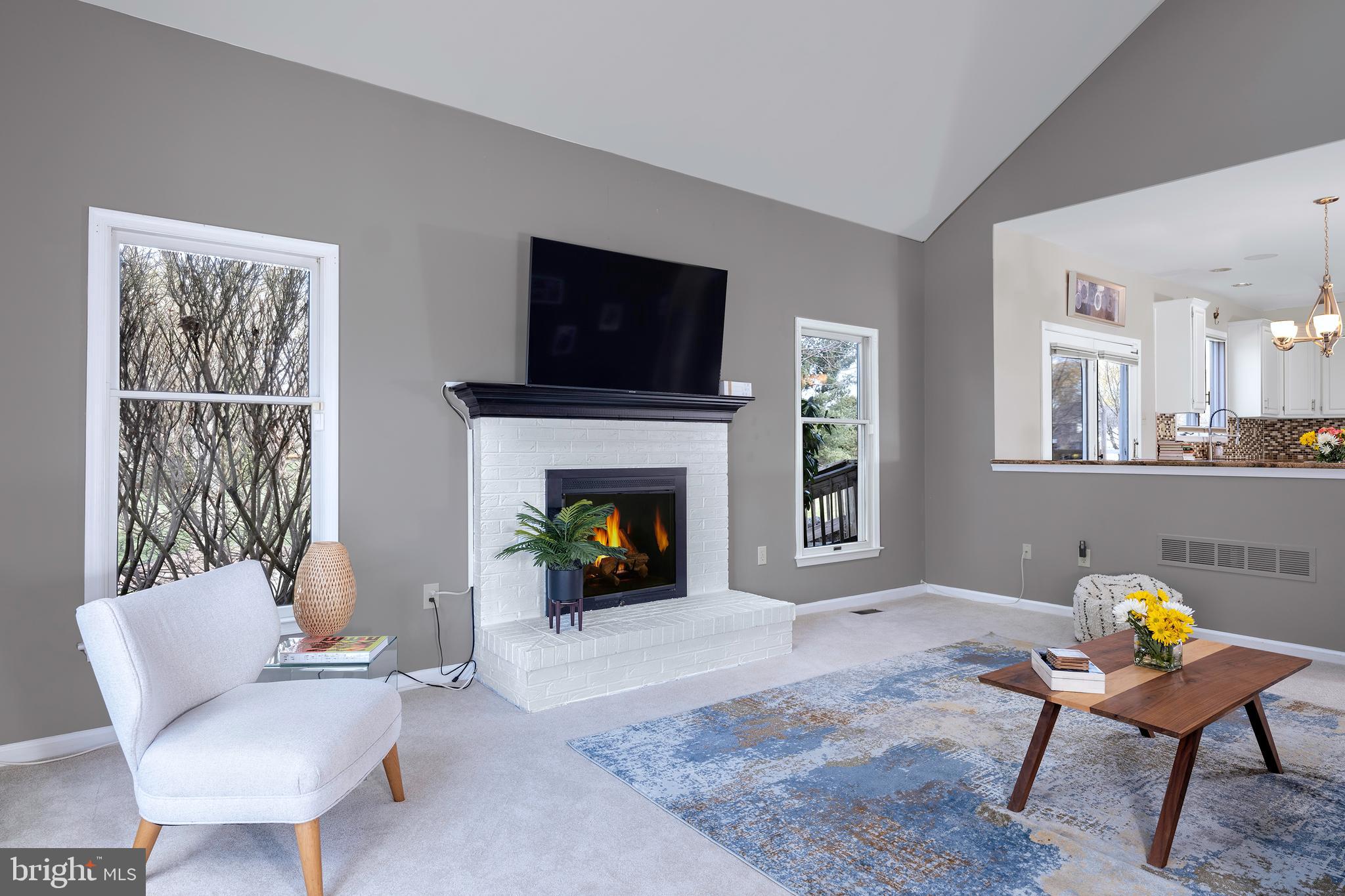 41 Reed Drive South West Windsor, NJ 08550 - Photo 14 of 31