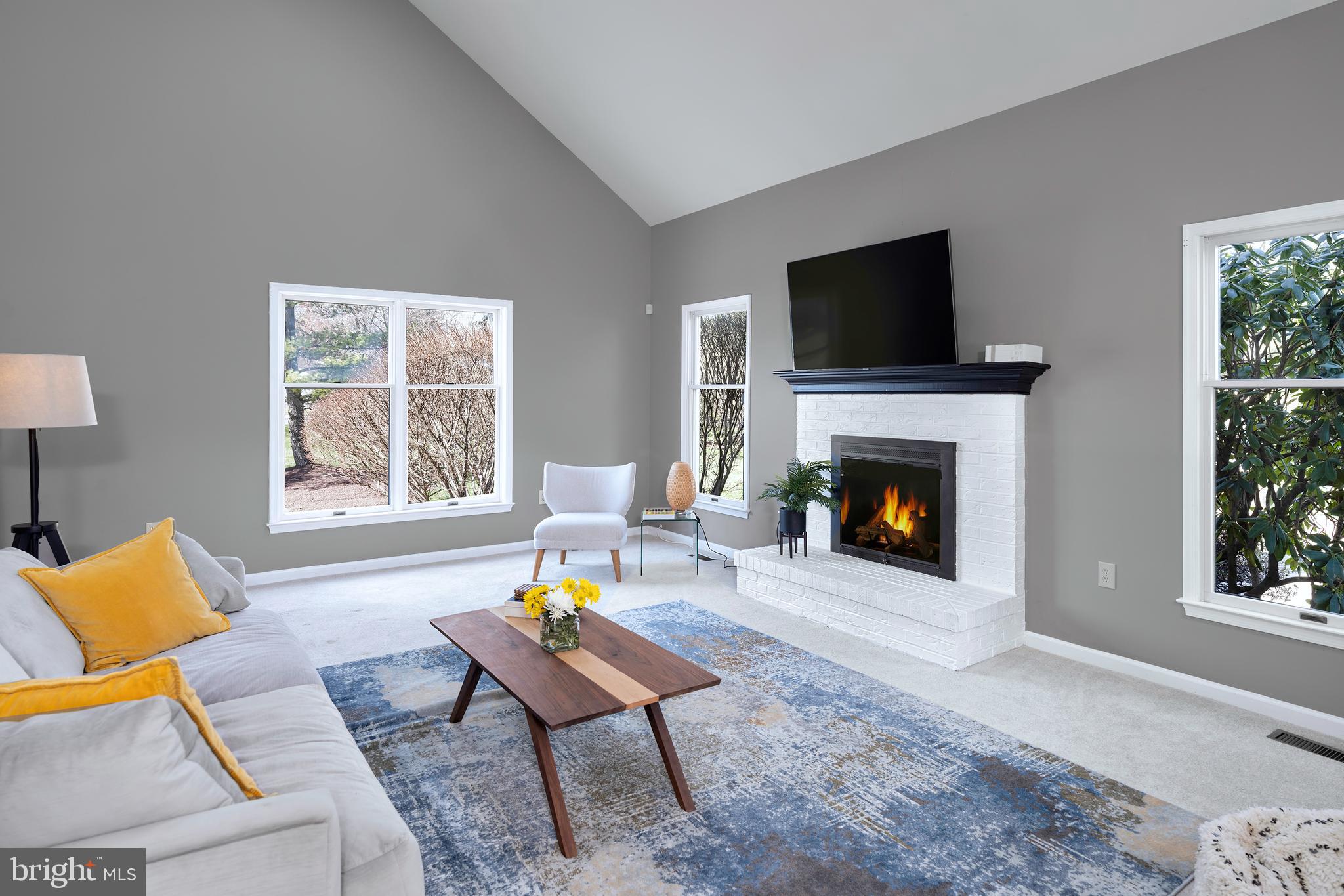 41 Reed Drive South West Windsor, NJ 08550 - Photo 15 of 31