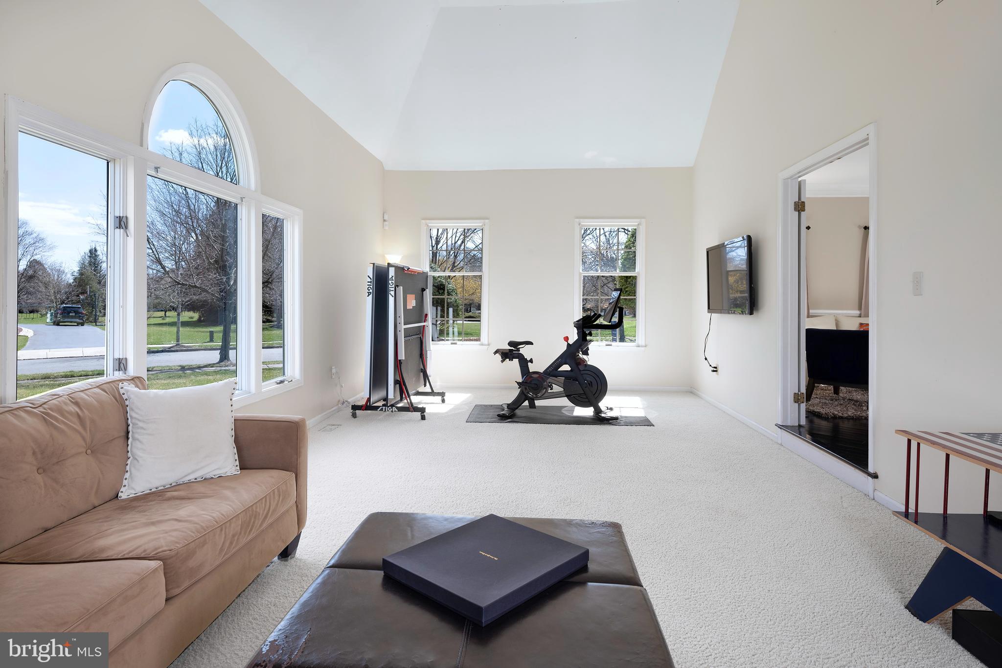 41 Reed Drive South West Windsor, NJ 08550 - Photo 18 of 31