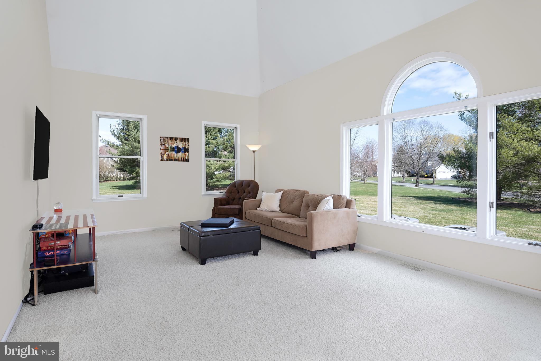 41 Reed Drive South West Windsor, NJ 08550 - Photo 19 of 31