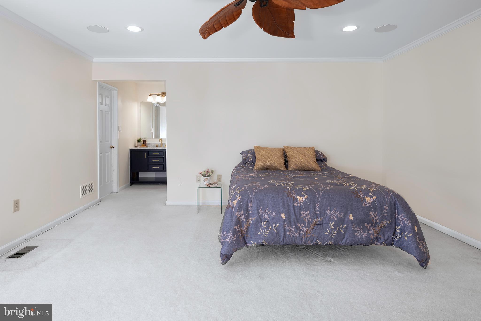 41 Reed Drive South West Windsor, NJ 08550 - Photo 21 of 31