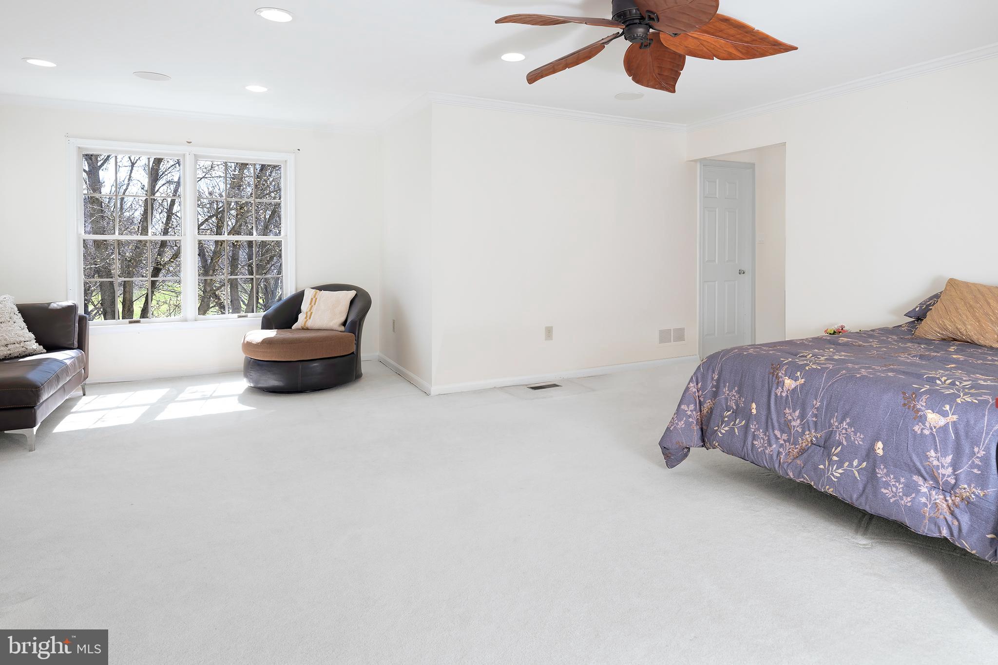 41 Reed Drive South West Windsor, NJ 08550 - Photo 22 of 31