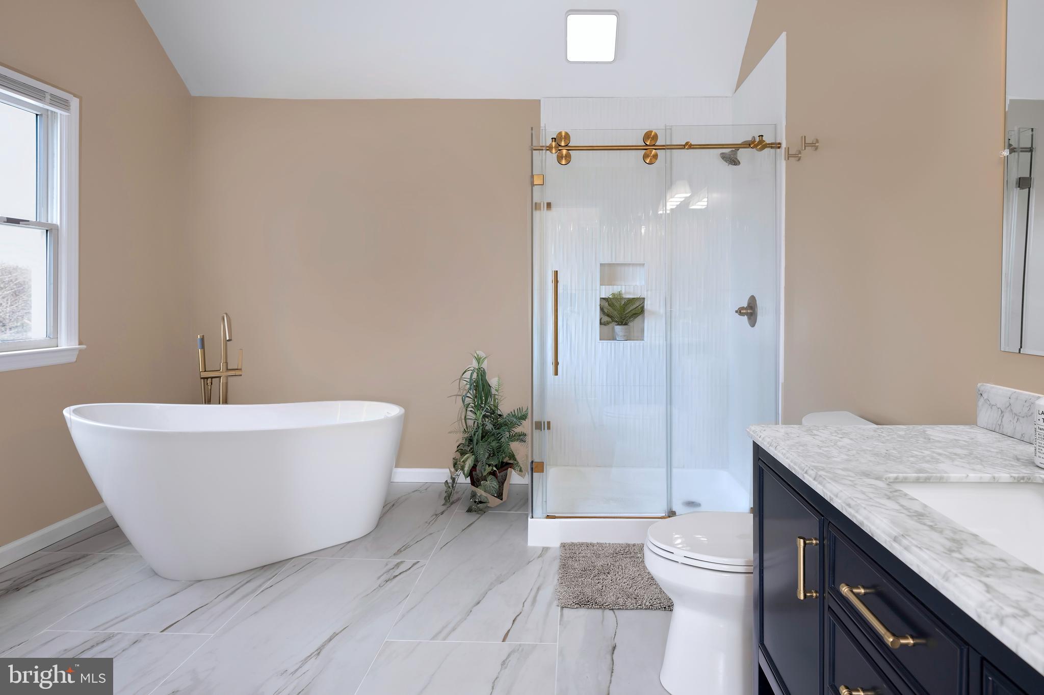 41 Reed Drive South West Windsor, NJ 08550 - Photo 23 of 31