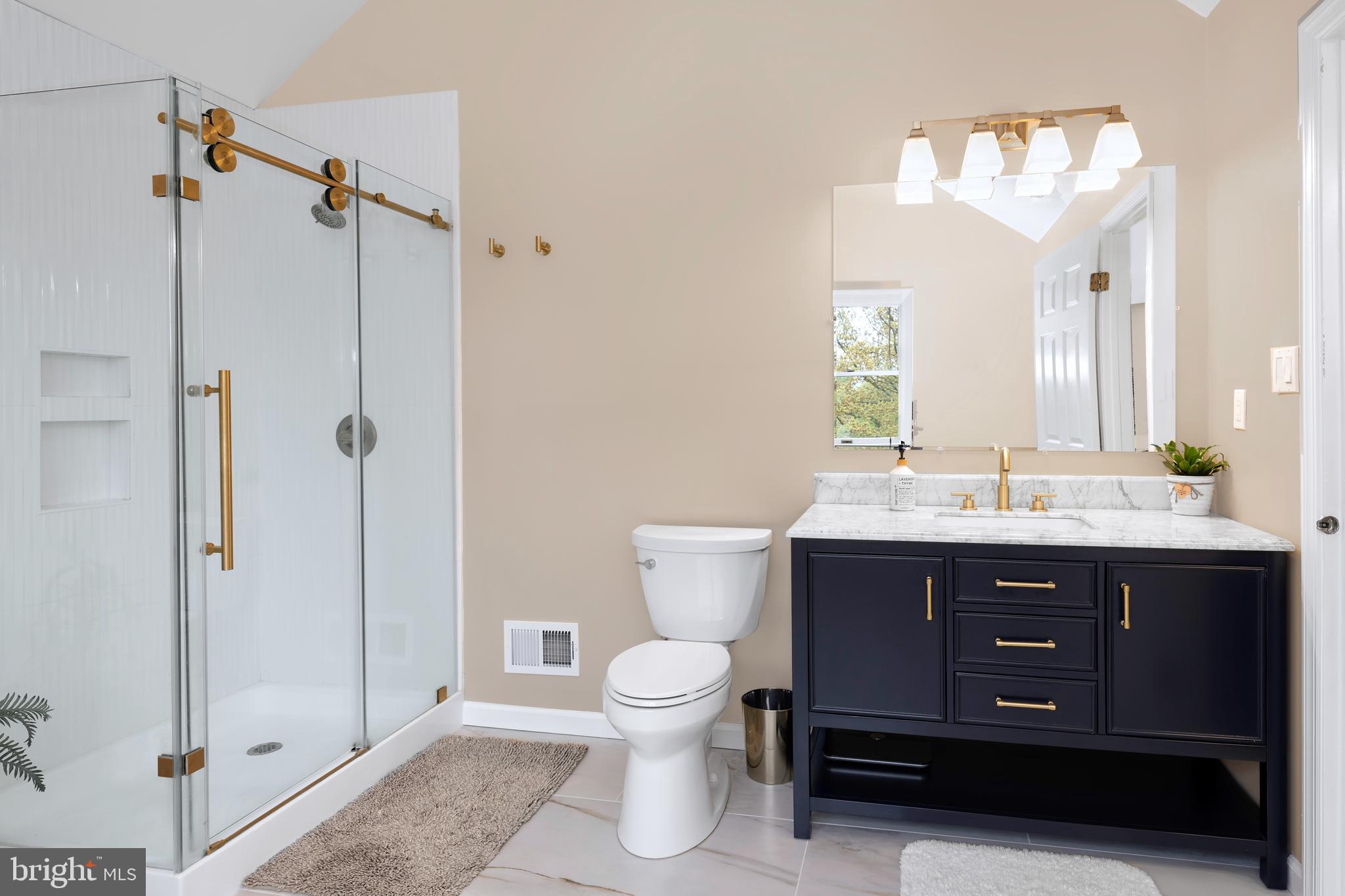 41 Reed Drive South West Windsor, NJ 08550 - Photo 24 of 31
