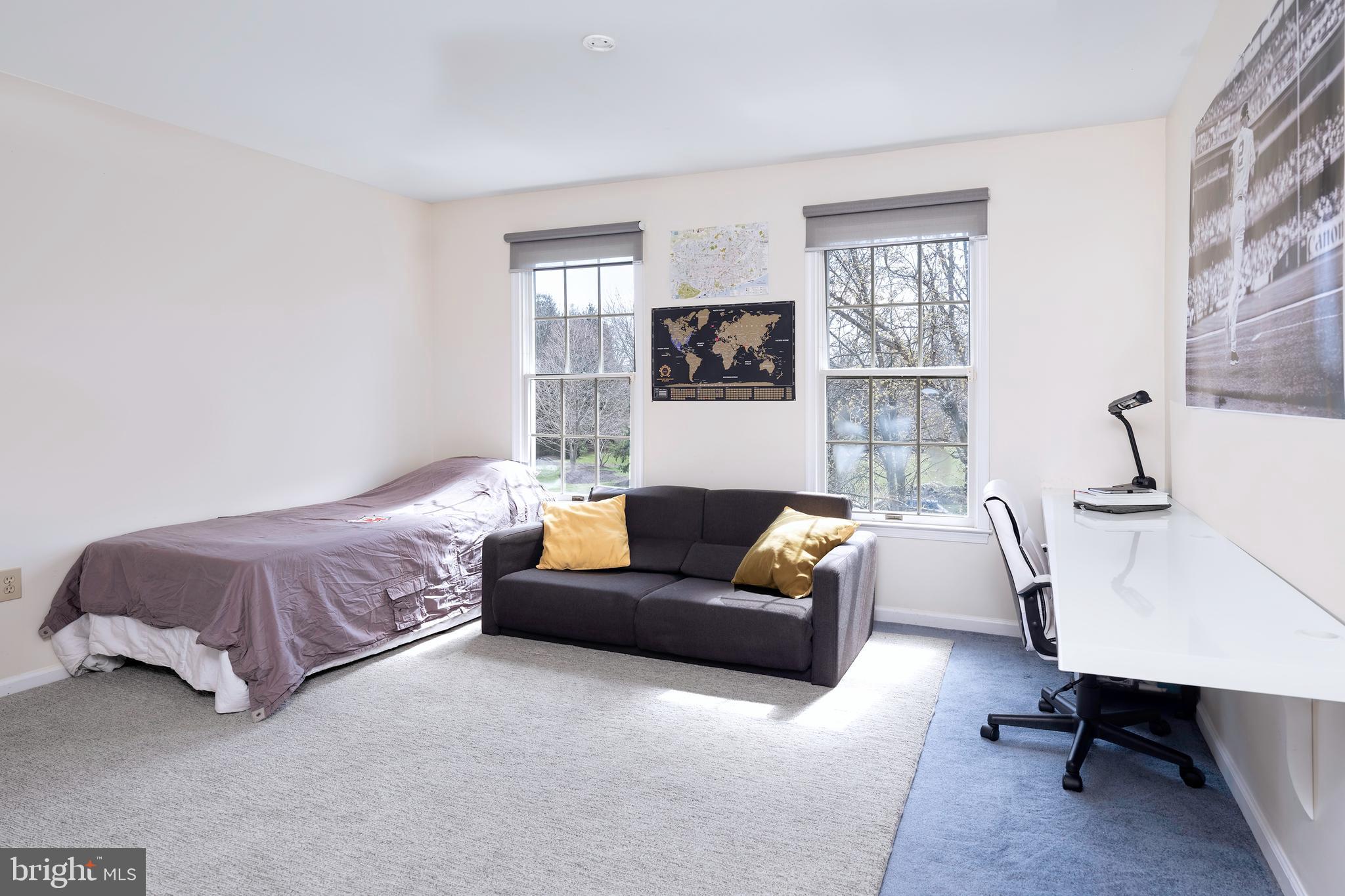 41 Reed Drive South West Windsor, NJ 08550 - Photo 26 of 31