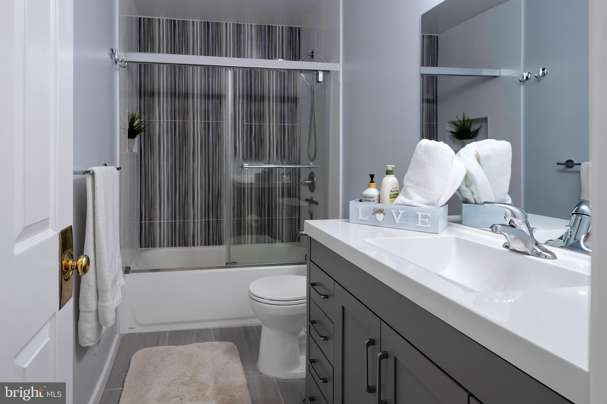 41 Reed Drive South West Windsor, NJ 08550 - Photo 28 of 31