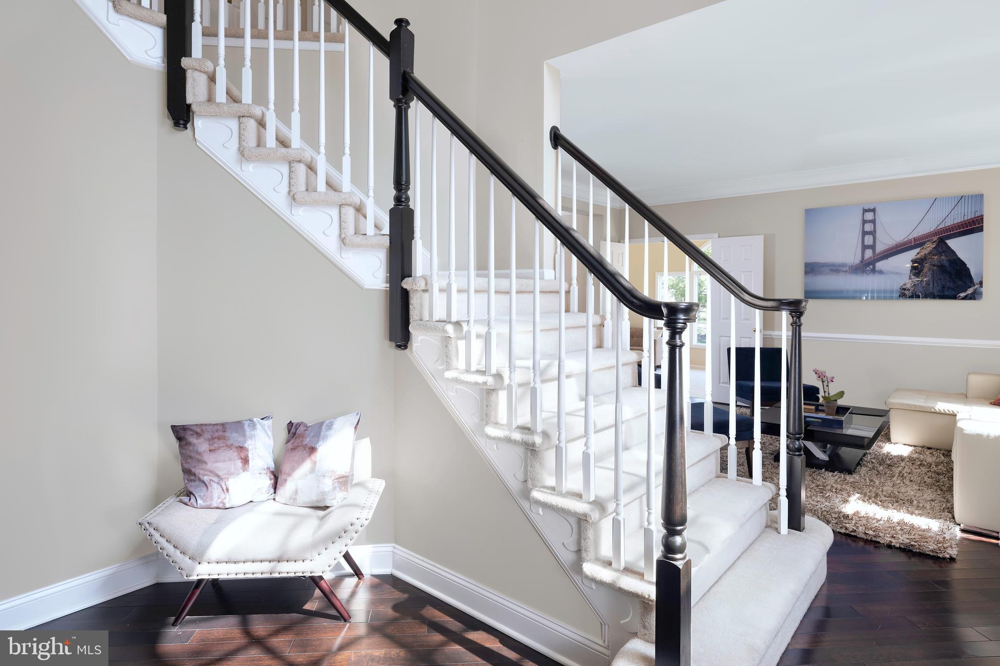 41 Reed Drive South West Windsor, NJ 08550 - Photo 5 of 31