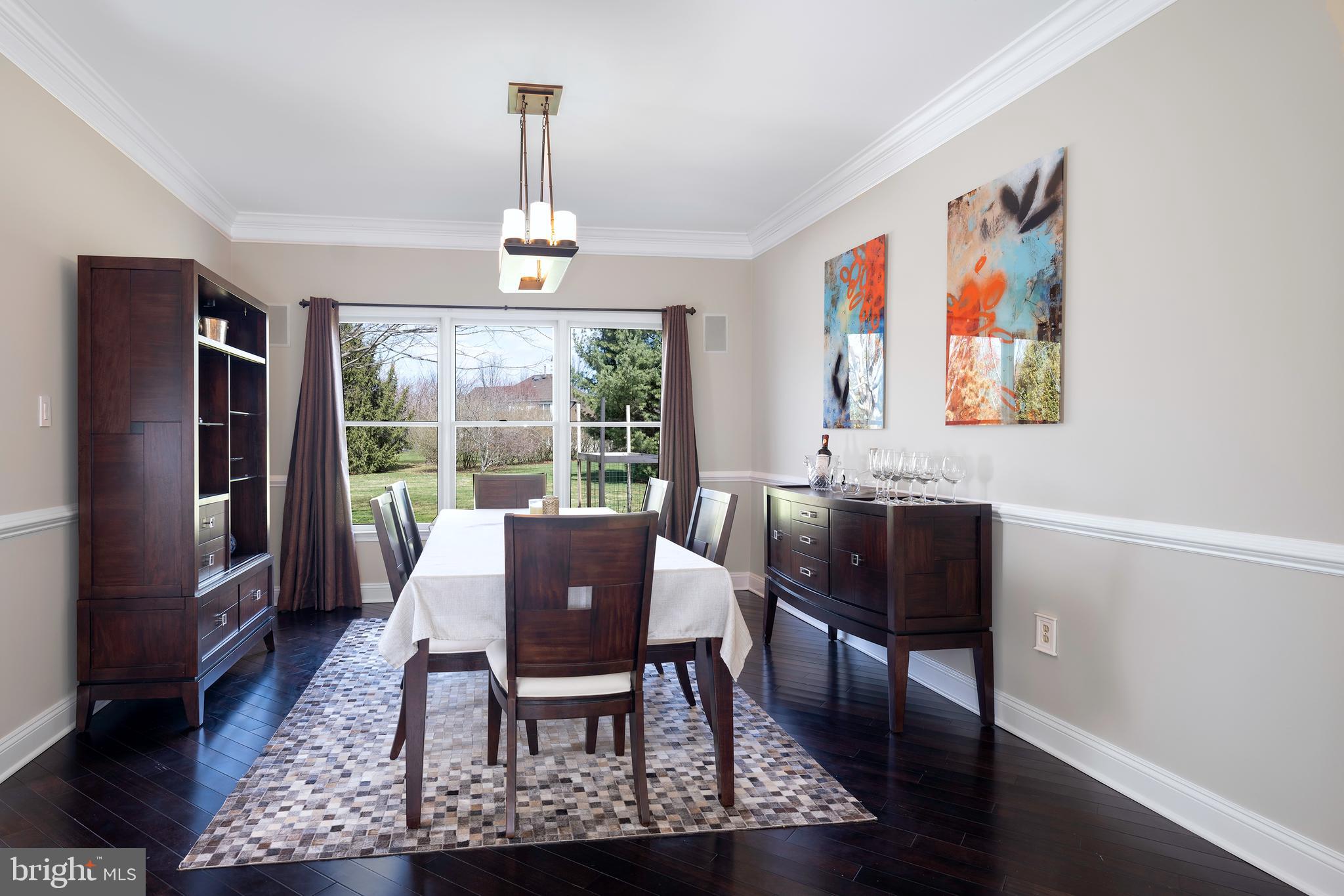 41 Reed Drive South West Windsor, NJ 08550 - Photo 8 of 31