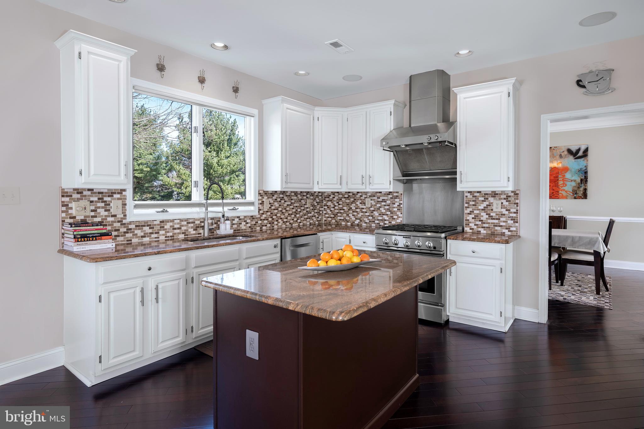 41 Reed Drive South West Windsor, NJ 08550 - Photo 9 of 31