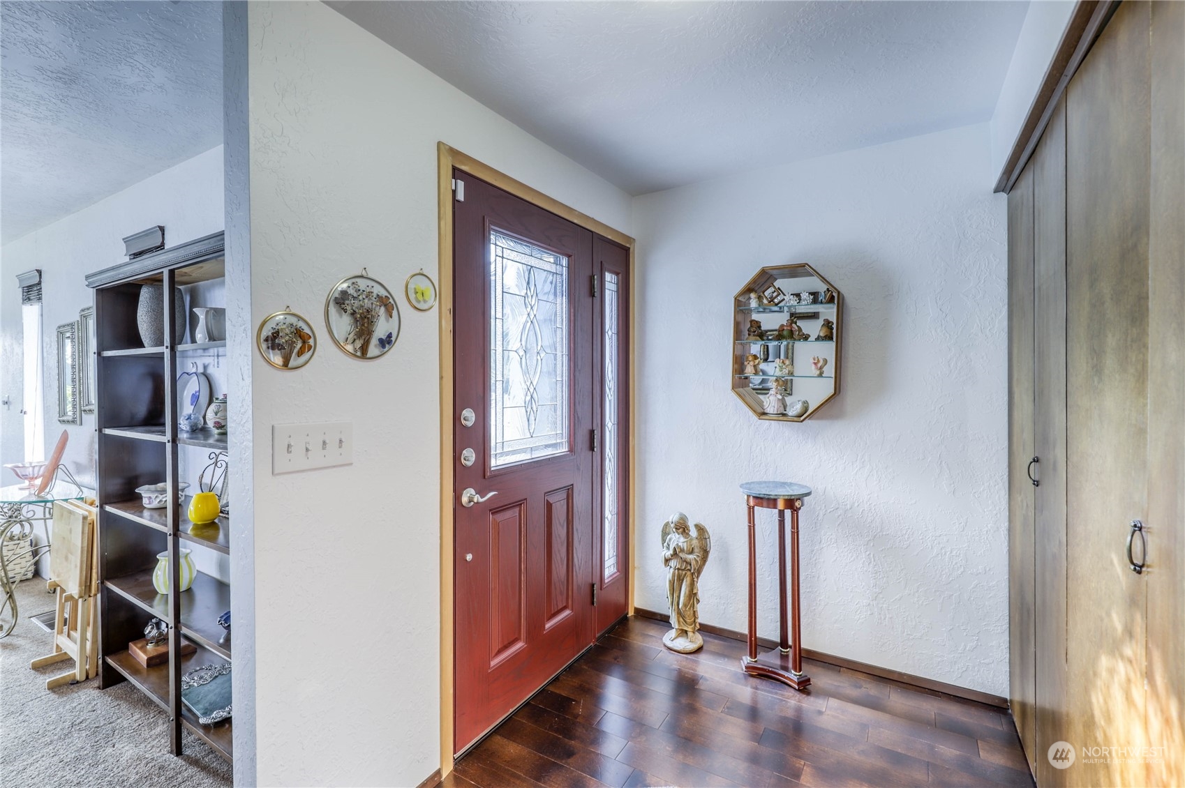3675 Northeast Ridgeview Place Bremerton, WA 98310 - Photo 11 of 35 Gallery Image 11