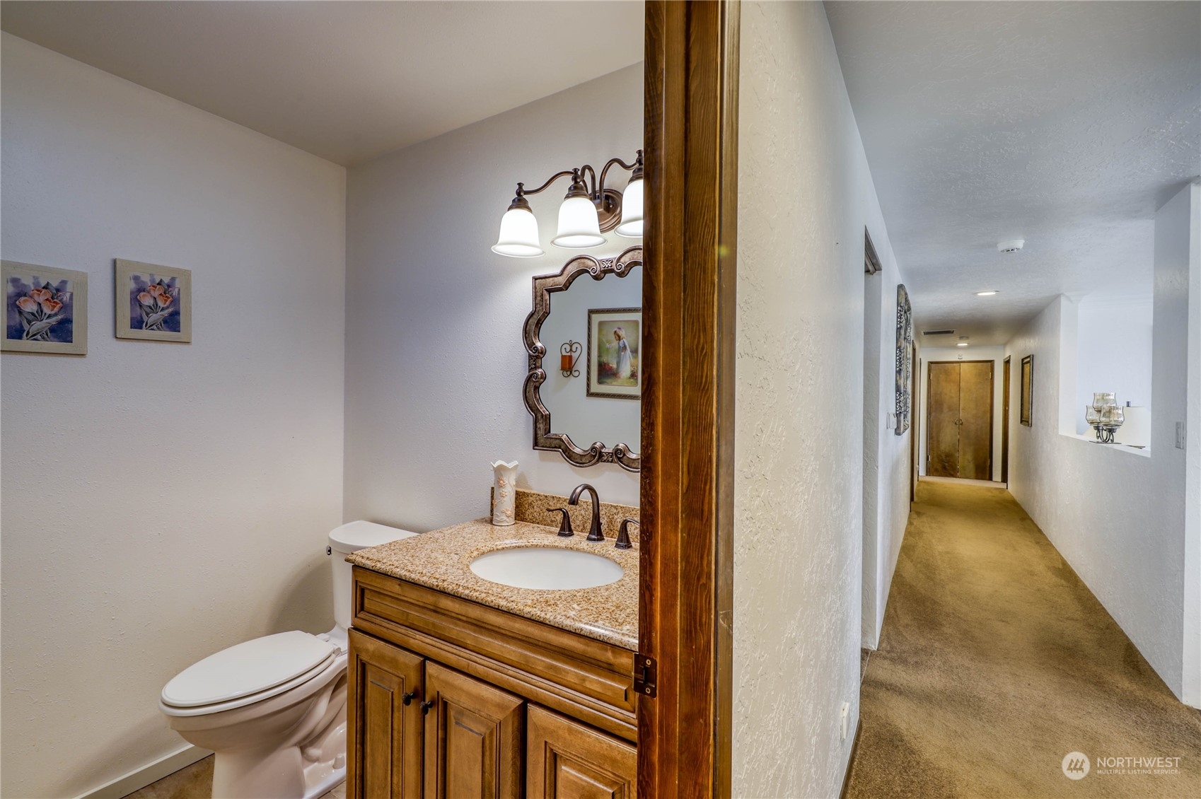 3675 Northeast Ridgeview Place Bremerton, WA 98310 - Photo 21 of 35 Gallery Image 21