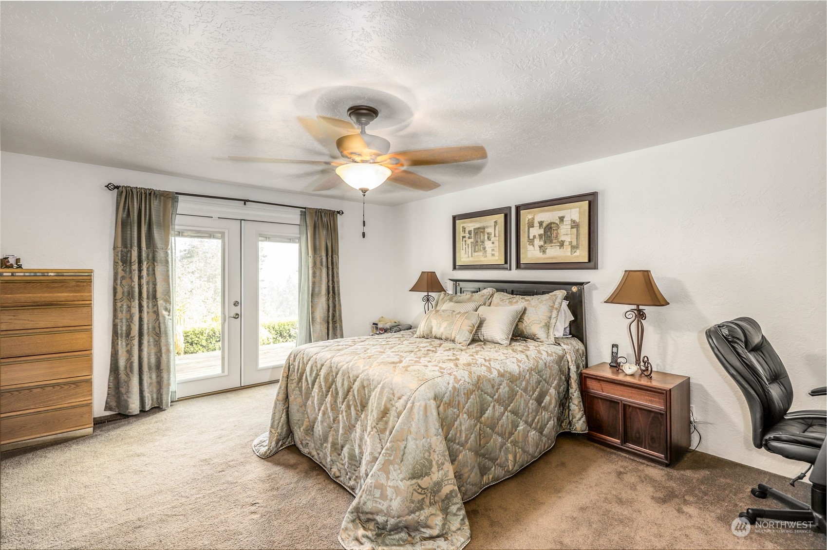 3675 Northeast Ridgeview Place Bremerton, WA 98310 - Photo 22 of 35 Gallery Image 22