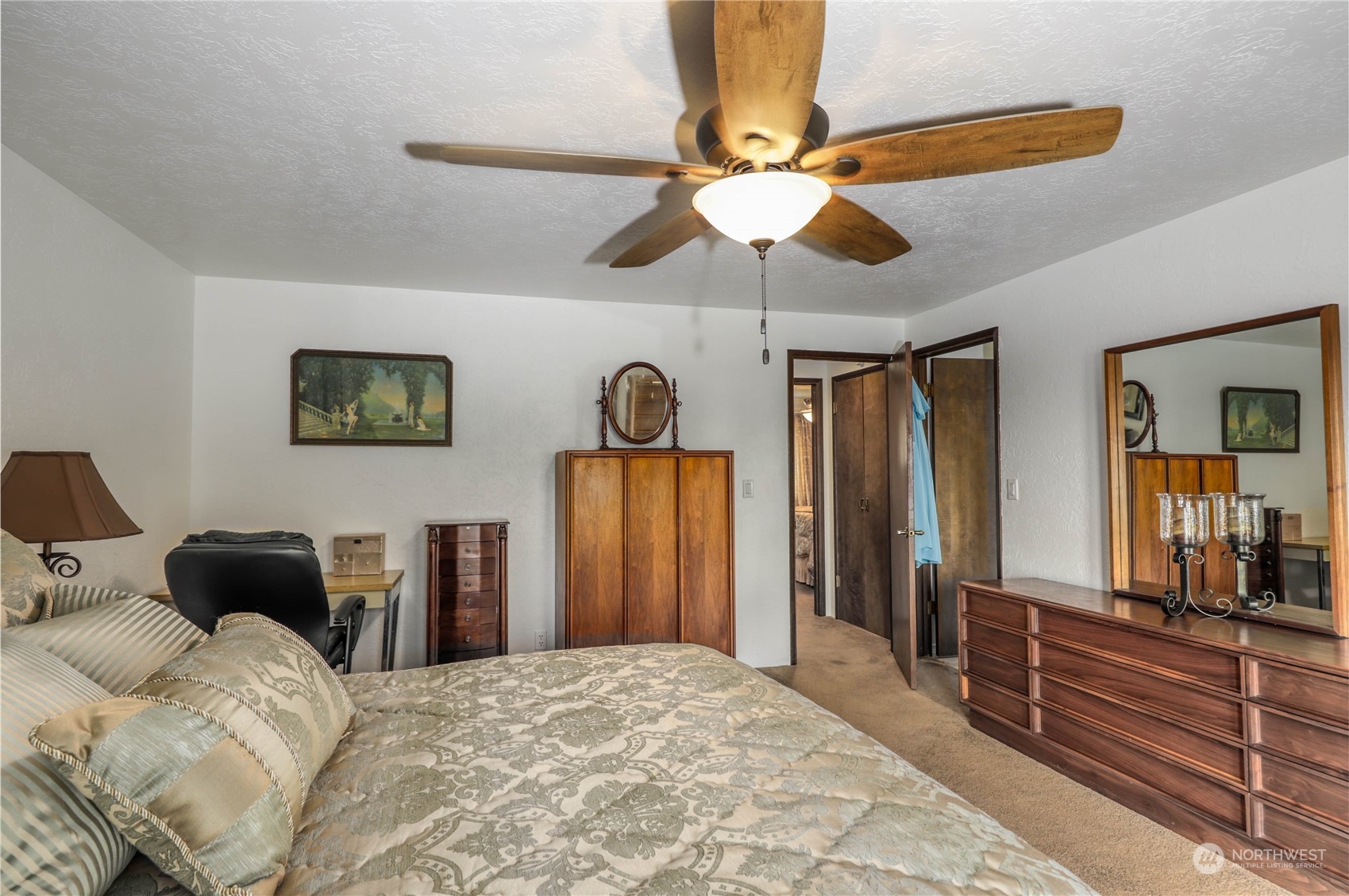 3675 Northeast Ridgeview Place Bremerton, WA 98310 - Photo 23 of 35 Gallery Image 23