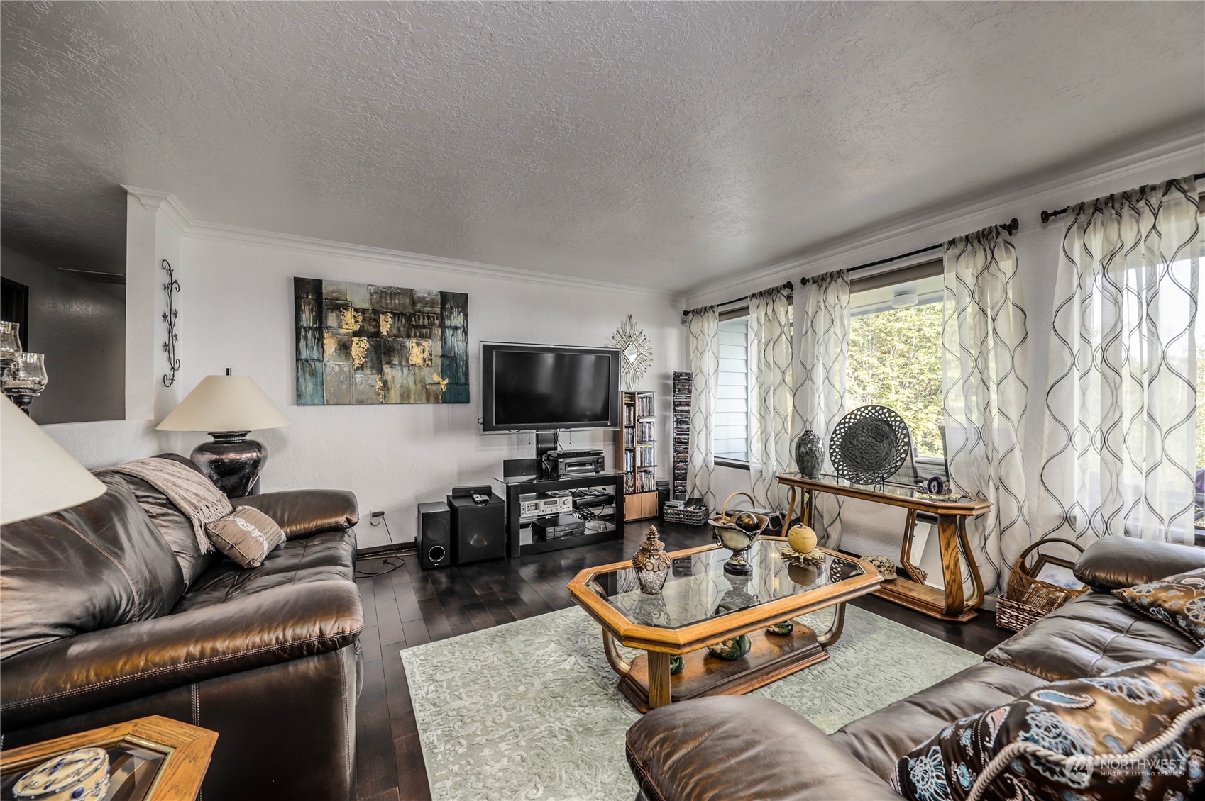 3675 Northeast Ridgeview Place Bremerton, WA 98310 - Photo 27 of 35 Gallery Image 27