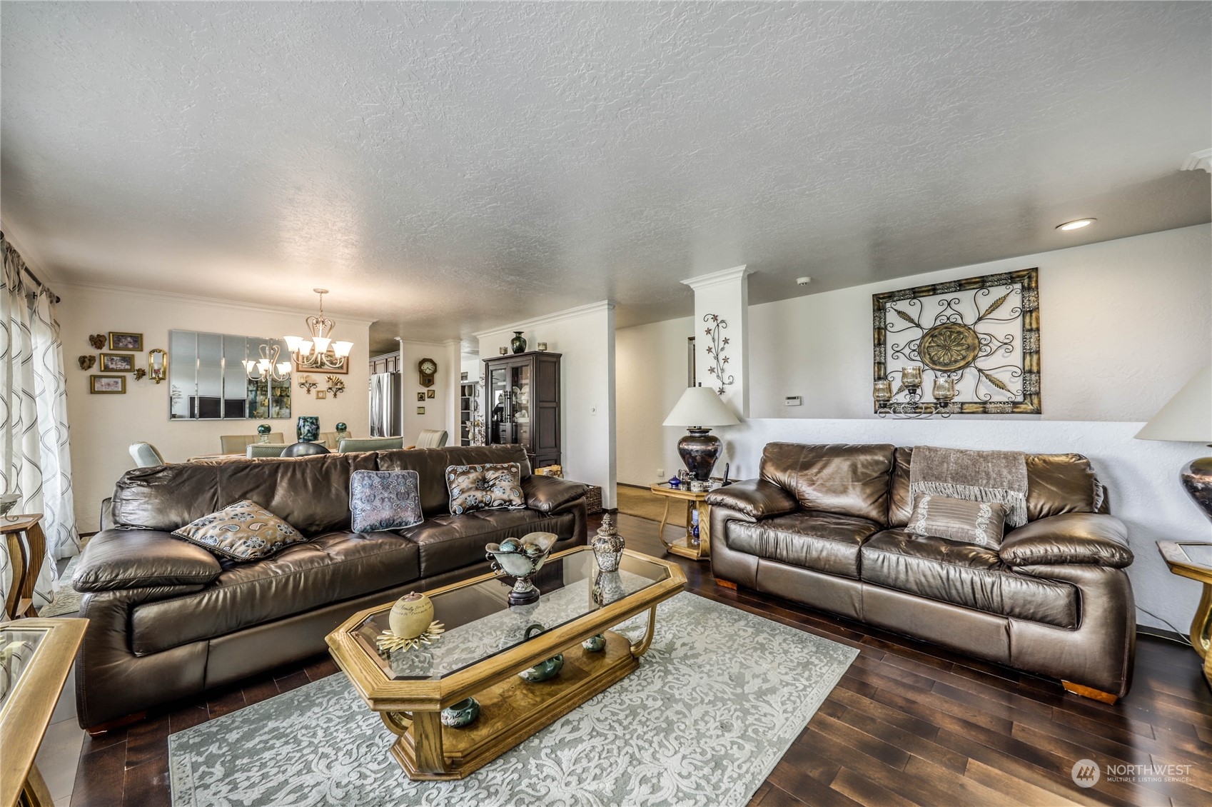 3675 Northeast Ridgeview Place Bremerton, WA 98310 - Photo 28 of 35 Gallery Image 28
