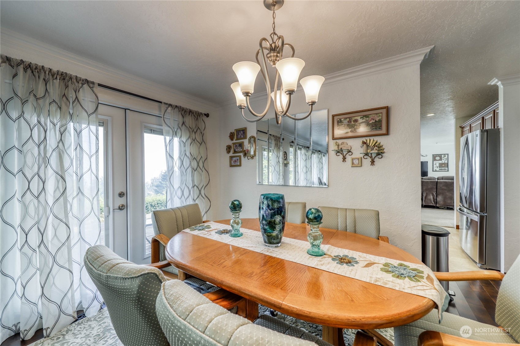 3675 Northeast Ridgeview Place Bremerton, WA 98310 - Photo 29 of 35 Gallery Image 29