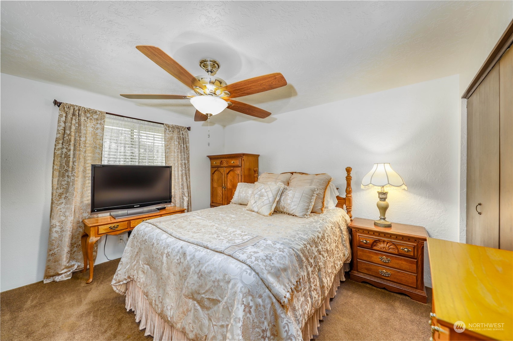 3675 Northeast Ridgeview Place Bremerton, WA 98310 - Photo 31 of 35 Gallery Image 31