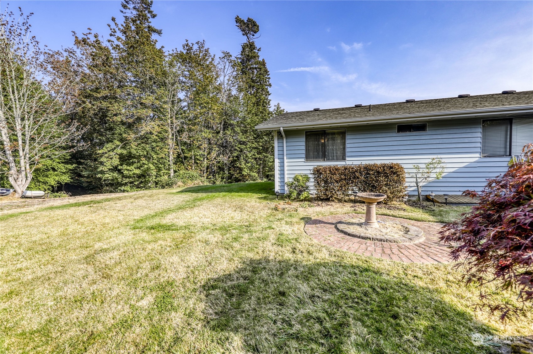 3675 Northeast Ridgeview Place Bremerton, WA 98310 - Photo 32 of 35 Gallery Image 32