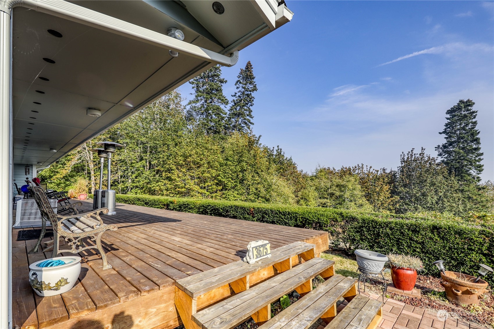 3675 Northeast Ridgeview Place Bremerton, WA 98310 - Photo 33 of 35 Gallery Image 33