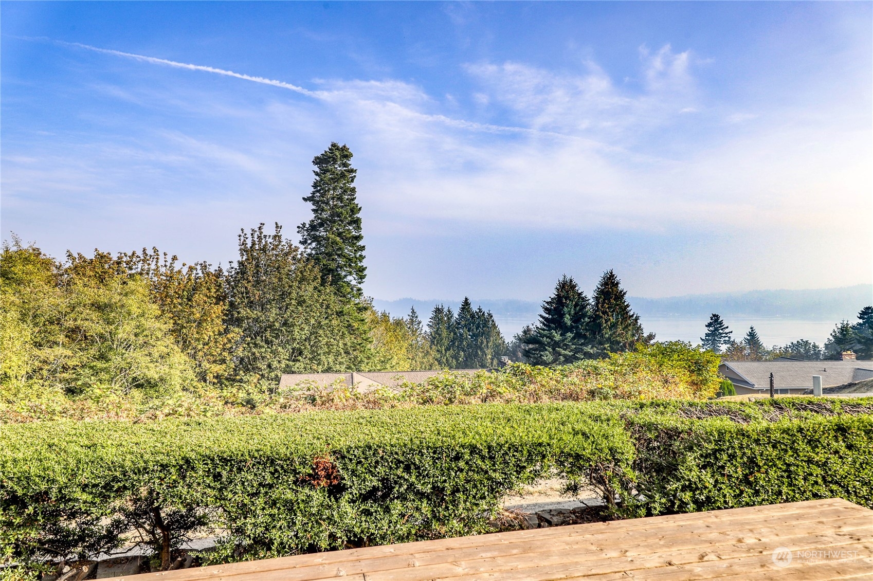 3675 Northeast Ridgeview Place Bremerton, WA 98310 - Photo 35 of 35 Gallery Image 35